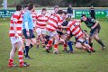 Monaghan 2nd XV Vs Randalstown, Foster Cup Q-Final - Feb 21st 2015 (25 of 25)